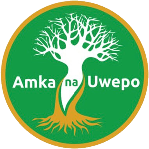 Amka Na Uwepo